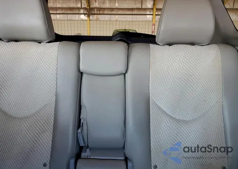 2014 Toyota Rav4 Ev from USA, damaged, VIN 2T3YL4DV0EW002504